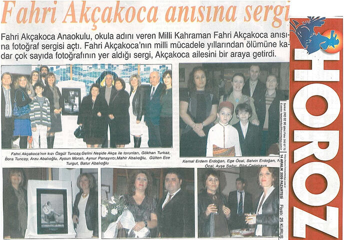 fahri akcakoca basin-20