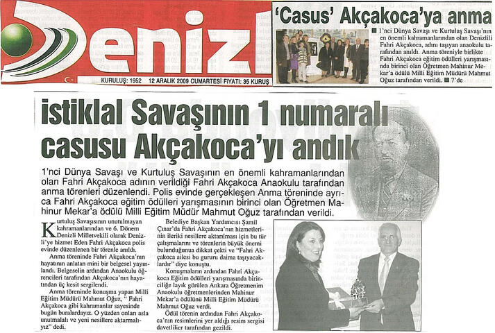 fahri akcakoca basin-18