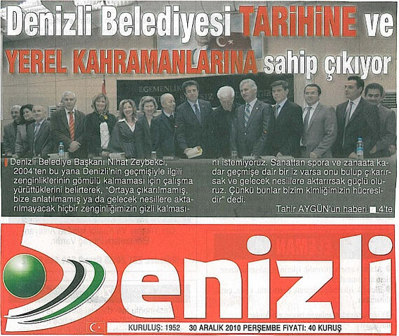 fahri akcakoca basin-23