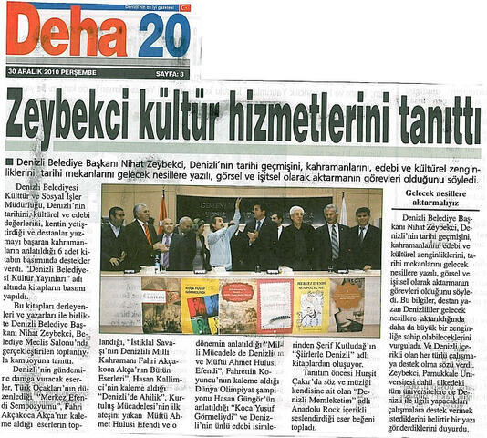 fahri akcakoca basin-22