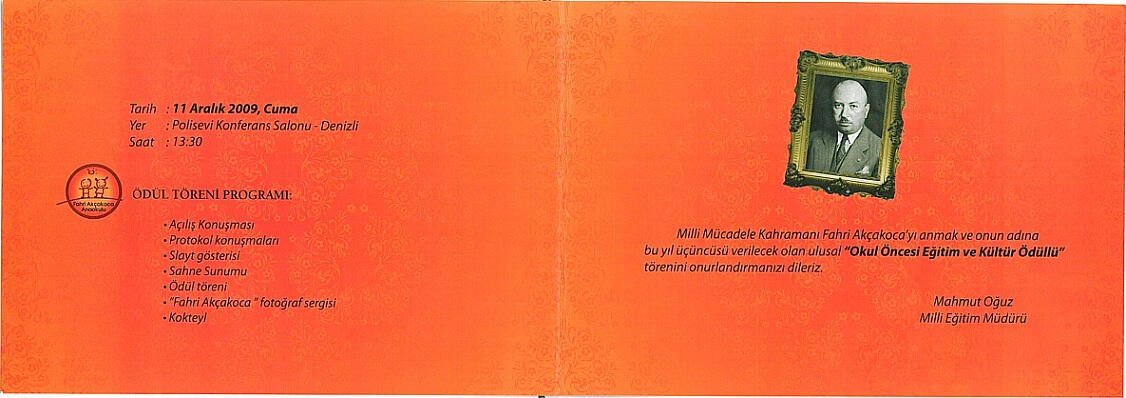 fahri akcakoca basin-17