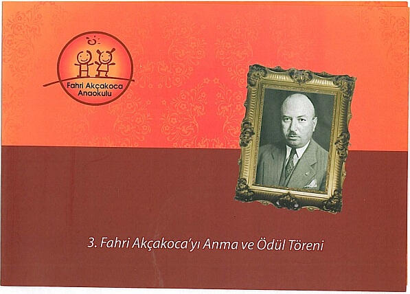 fahri akcakoca basin-16