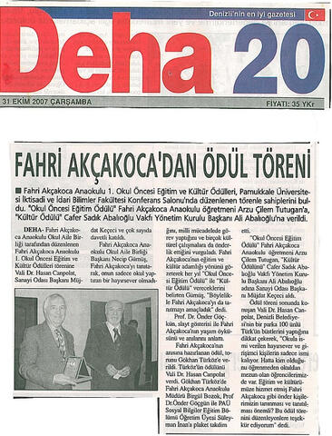 fahri akcakoca basin-6