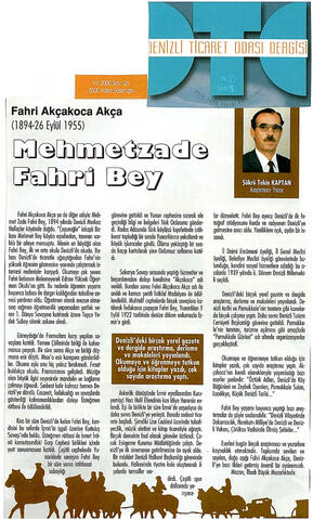 fahri akcakoca basin-3