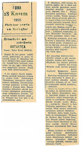 fahri akcakoca basin-2